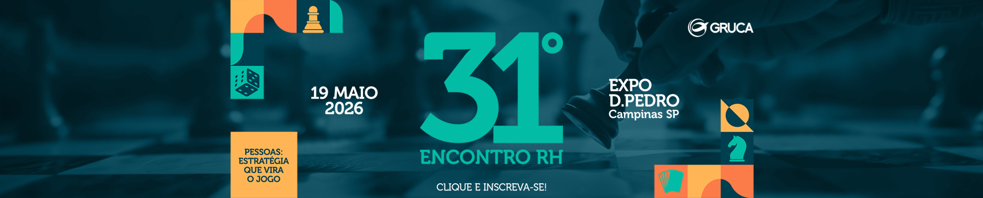 31_Encontro_RH_Site_1920x388